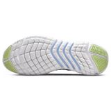 Trakks NIKE WMNS Free Run 5.0 Femme Chaussures Femme Route