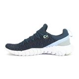 Trakks NIKE WMNS Free Run 5.0 Ladies Ladies Shoes Road