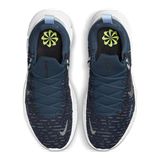 Trakks NIKE WMNS Free Run 5.0 Ladies Ladies Shoes Road
