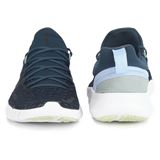 Trakks NIKE WMNS Free Run 5.0 Ladies Ladies Shoes Road