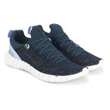 Trakks NIKE WMNS Free Run 5.0 Ladies Ladies Shoes Road