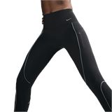 Trakks NIKE WMNS Go 7/8 Legging Dames Dameskleding Loopbroeken 3/4