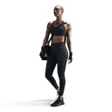 Trakks NIKE WMNS Go 7/8 Legging Femme Vêtements Femme Corsaires 3/4