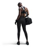 Trakks NIKE WMNS Go 7/8 Legging Femme Vêtements Femme Corsaires 3/4