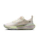 Trakks NIKE WMNS Invincible 3 Dames Damesschoenen Loopschoenen