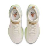 Trakks NIKE WMNS Invincible 3 Dames Damesschoenen Loopschoenen