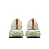 Trakks NIKE WMNS Invincible 3 Dames Damesschoenen Loopschoenen