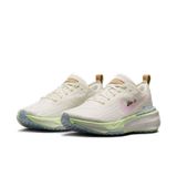 Trakks NIKE WMNS Invincible 3 Dames Damesschoenen Loopschoenen