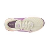 Trakks NIKE WMNS Metcon 9 Dames Damesschoenen Loopschoenen