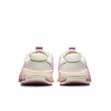 Trakks NIKE WMNS Metcon 9 Dames Damesschoenen Loopschoenen