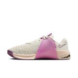 Trakks NIKE WMNS Metcon 9 Femme Chaussures Femme Route