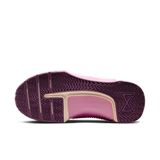 Trakks NIKE WMNS Metcon 9 Femme Chaussures Femme Route