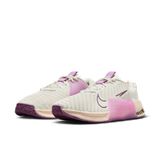 Trakks NIKE WMNS Metcon 9 Femme Chaussures Femme Route