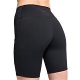 Trakks NIKE WMNS One Short Dames Dameskleding Shorts en Loopbroeken