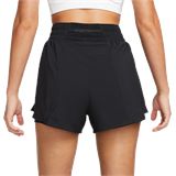 Trakks NIKE WMNS One Short Ladies Ladies Clothing Shorts and tights
