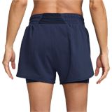 Trakks NIKE WMNS One Short Ladies Ladies Clothing Shorts and tights
