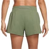 Trakks NIKE WMNS One Swoosh Ladies Ladies Clothing Shorts and tights