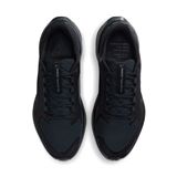 Trakks NIKE WMNS Pegasus 41 GTX® Dames Damesschoenen Loopschoenen