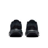 Trakks NIKE WMNS Pegasus 41 GTX® Dames Damesschoenen Loopschoenen