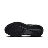 Trakks NIKE WMNS Pegasus 41 GTX® Femme Chaussures Femme Route