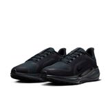 Trakks NIKE WMNS Pegasus 41 GTX® Femme Chaussures Femme Route