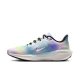 Trakks NIKE WMNS Pegasus 41 SE Dames Damesschoenen Loopschoenen