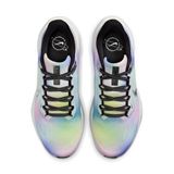 Trakks NIKE WMNS Pegasus 41 SE Dames Damesschoenen Loopschoenen