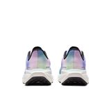 Trakks NIKE WMNS Pegasus 41 SE Dames Damesschoenen Loopschoenen