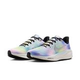 Trakks NIKE WMNS Pegasus 41 SE Dames Damesschoenen Loopschoenen
