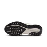 Trakks NIKE WMNS Pegasus 41 SE Femme Chaussures Femme Route