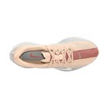 Trakks NIKE WMNS Pegasus Plus Dames Damesschoenen Loopschoenen