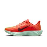 Trakks NIKE WMNS Pegasus Plus Dames Damesschoenen Loopschoenen