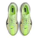 Trakks NIKE WMNS Pegasus Plus Dames Damesschoenen Loopschoenen