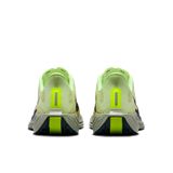 Trakks NIKE WMNS Pegasus Plus Dames Damesschoenen Loopschoenen