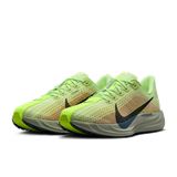 Trakks NIKE WMNS Pegasus Plus Dames Damesschoenen Loopschoenen