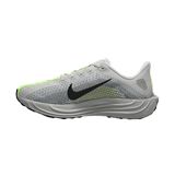 Trakks NIKE WMNS Pegasus Plus Dames Damesschoenen Loopschoenen
