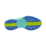 Trakks NIKE WMNS Pegasus Plus Femme Chaussures Femme Route