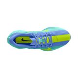 Trakks NIKE WMNS Pegasus Plus Femme Chaussures Femme Route