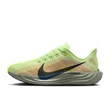 Trakks NIKE WMNS Pegasus Plus Femme Chaussures Femme Route
