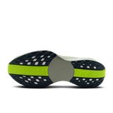 Trakks NIKE WMNS Pegasus Plus Femme Chaussures Femme Route