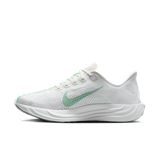 Trakks NIKE WMNS Pegasus Plus Femme Chaussures Femme Route