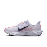 Trakks NIKE WMNS Pegasus Plus Femme Chaussures Femme Route