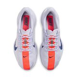 Trakks NIKE WMNS Pegasus Plus Femme Chaussures Femme Route