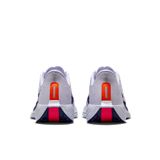 Trakks NIKE WMNS Pegasus Plus Femme Chaussures Femme Route