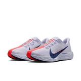 Trakks NIKE WMNS Pegasus Plus Femme Chaussures Femme Route