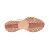 Trakks NIKE WMNS Pegasus Plus Ladies Ladies Shoes Road