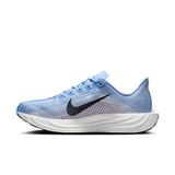 Trakks NIKE WMNS Pegasus Plus Ladies Ladies Shoes Road