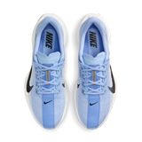 Trakks NIKE WMNS Pegasus Plus Ladies Ladies Shoes Road