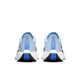Trakks NIKE WMNS Pegasus Plus Ladies Ladies Shoes Road