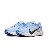 Trakks NIKE WMNS Pegasus Plus Ladies Ladies Shoes Road